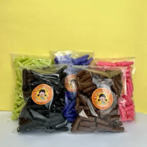 astor/wafer roll/wafer stick mini