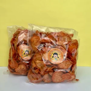 basreng pedas
