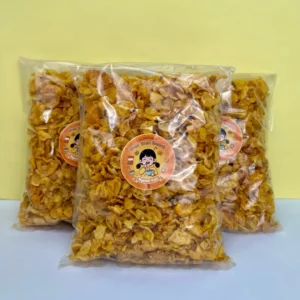 emping jagung