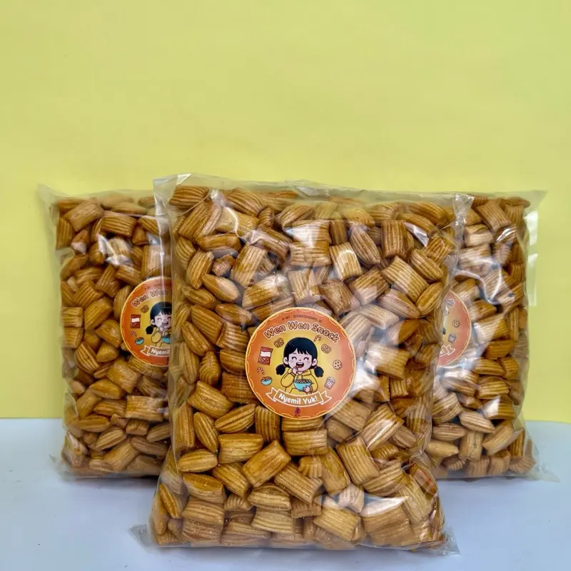 pang pang manis gurih pang pang manis gurih