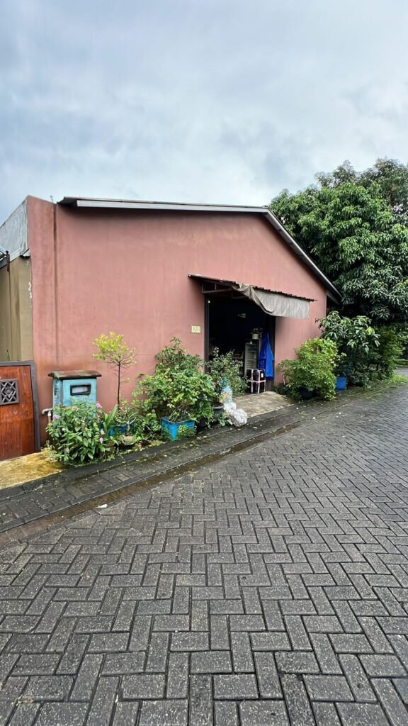 whatsapp image 2026 04 13 at 10.49.40 am