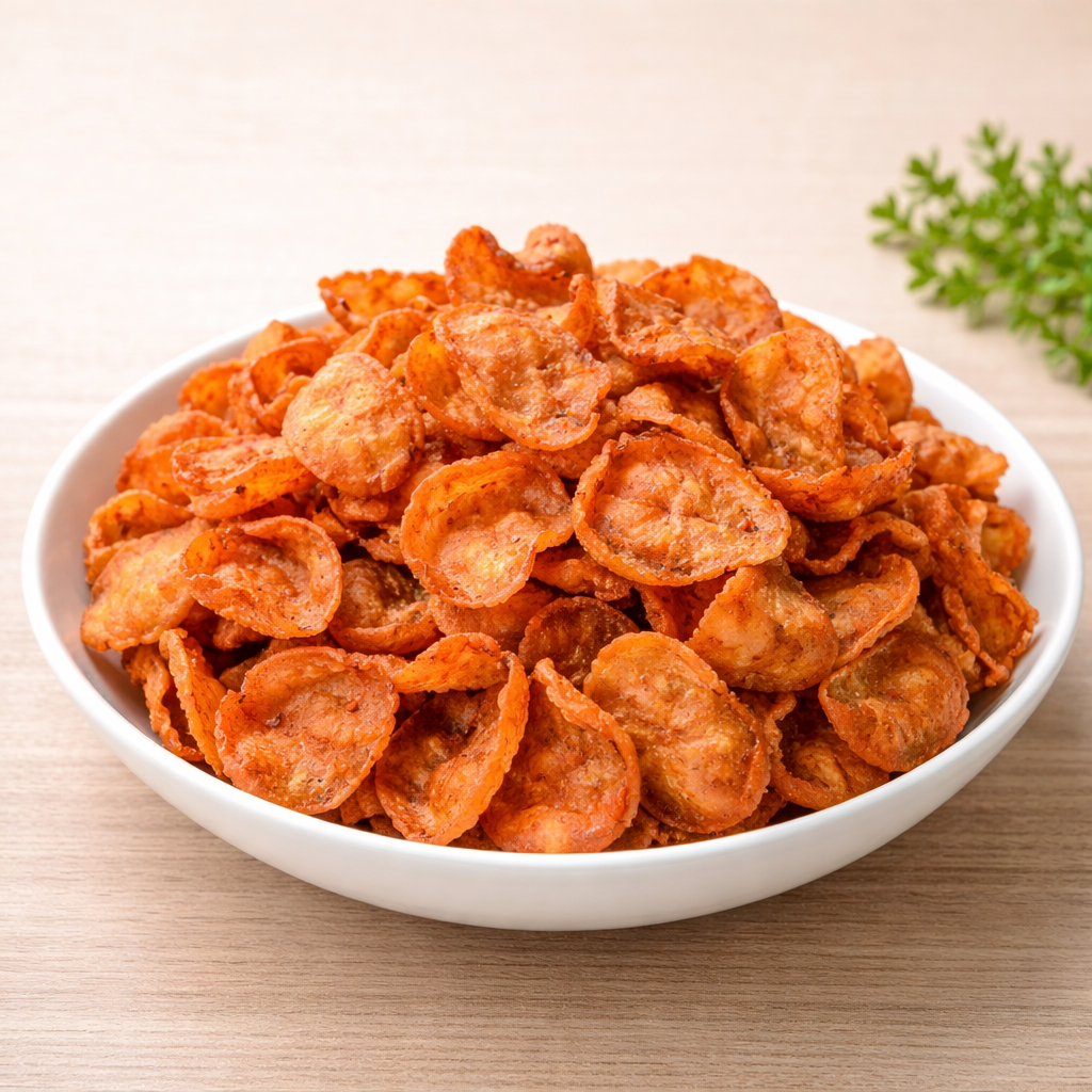 basreng