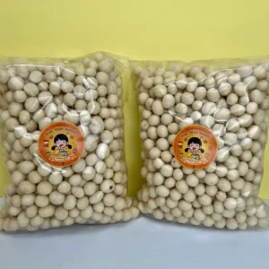 kacang sukro original gurih