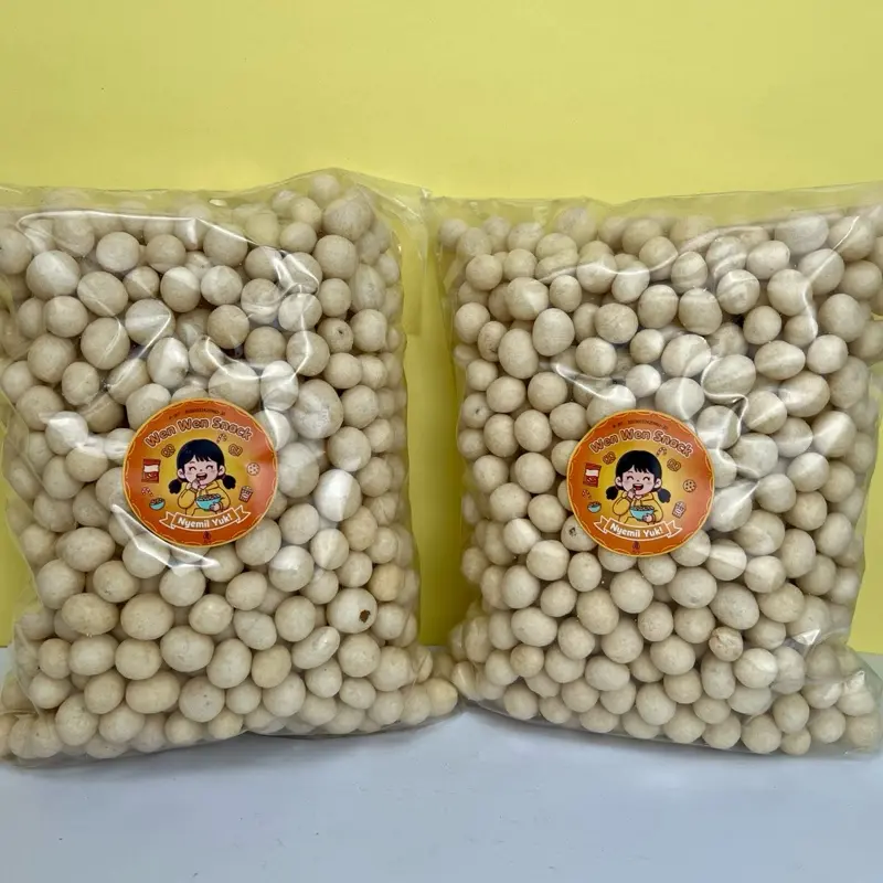 kacang sukro original gurih kacang sukro original gurih