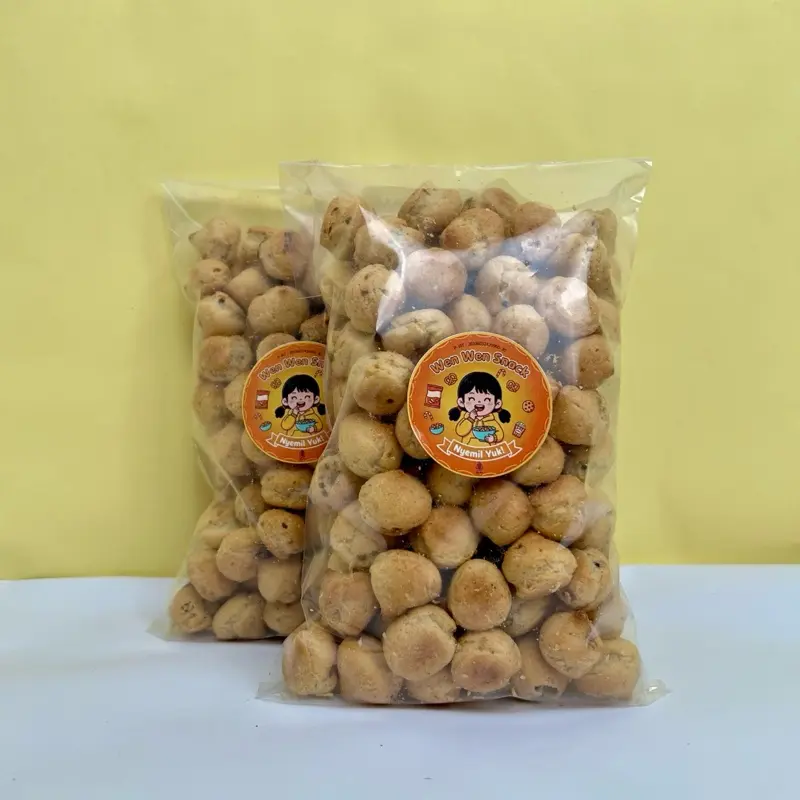 kue soes cokelat kue soes cokelat