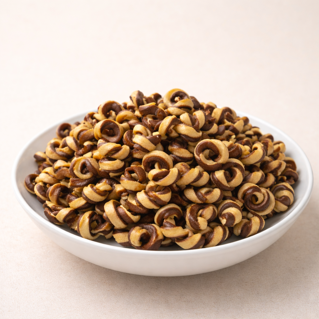 tambang